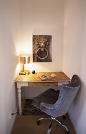 ONNO Boutique Hotel & Apartments
