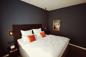 ONNO Boutique Hotel & Apartments