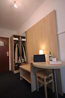 ONNO Boutique Hotel & Apartments