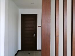 Mhonsa Hotel