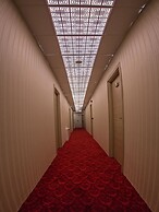 Payidar Otel