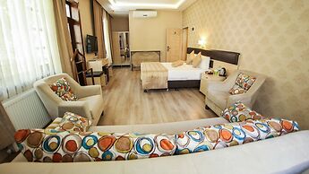 Payidar Otel