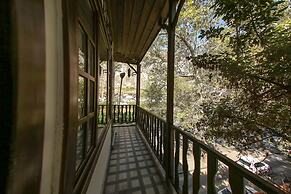 Payidar Otel