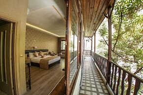 Payidar Otel
