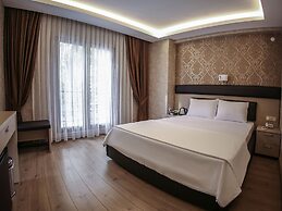 Payidar Otel