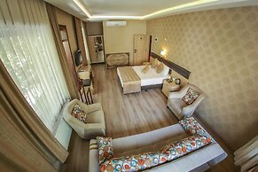 Payidar Otel