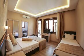 Payidar Otel