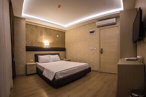 Payidar Otel