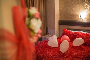 Payidar Otel