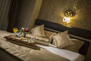 Payidar Otel