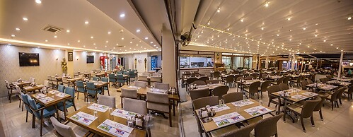 Payidar Otel