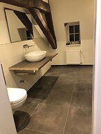 Hotel Lekker