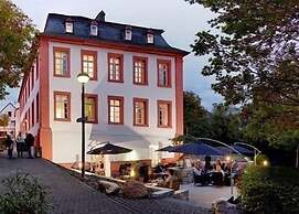 Hotel Lekker