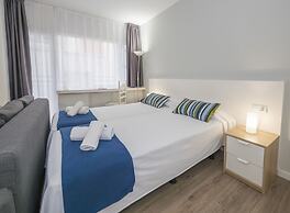 Hotel Victoria