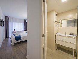 Hotel Victoria
