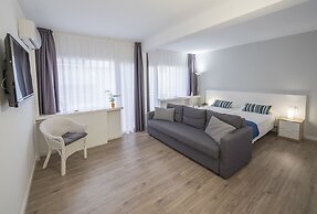 Hotel Victoria