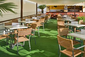 Hotel Mercè