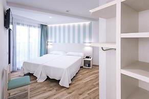Hotel Mercè