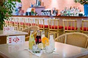 Hotel Mercè