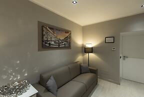 Fabio Massimo Guest House