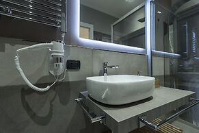 Fabio Massimo Guest House