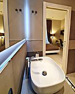 Fabio Massimo Guest House
