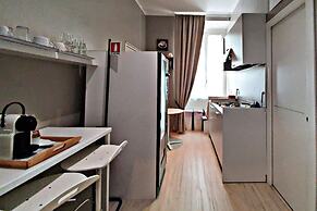 Fabio Massimo Guest House