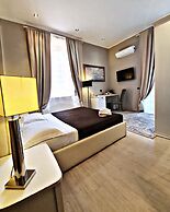 Fabio Massimo Guest House