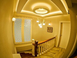 Hatunca Otel & Restaurant