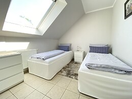 Hotel zur Bever