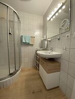 Hotel zur Bever