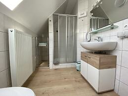 Hotel zur Bever