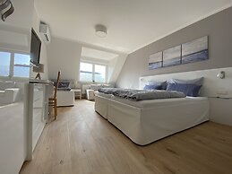 Hotel zur Bever