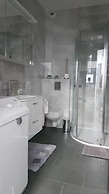 Boogie Apartments Old Town