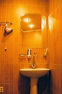 Bashnya Hotel