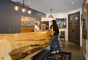 The Ashwood