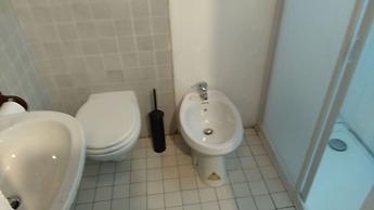 Casale Civetta