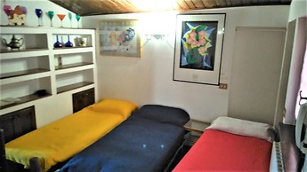 Casale Civetta