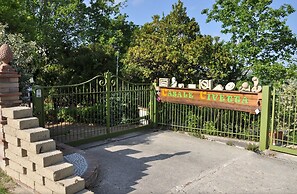 Casale Civetta