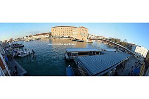 GrandCanal-Start
