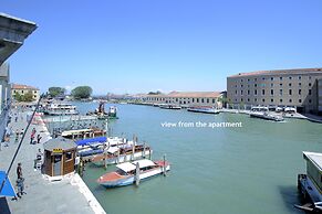 GrandCanal-Start