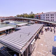 GrandCanal-Start