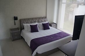 Solev Hotel