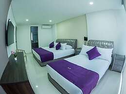 Solev Hotel
