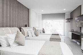 Solev Hotel