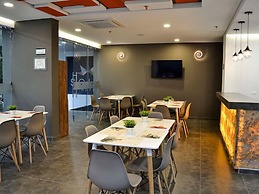 Solev Hotel