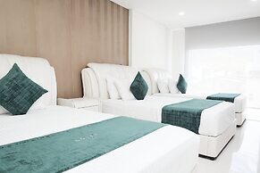 Solev Hotel