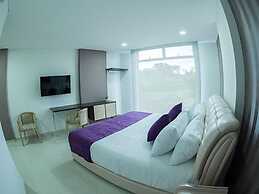 Solev Hotel