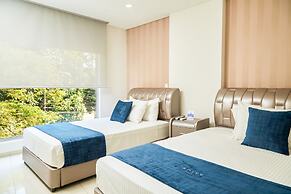 Solev Hotel