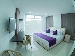 Solev Hotel